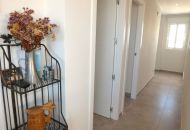 Sale - Apartments - Punta Prima