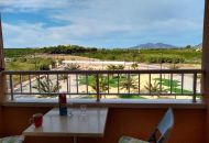 Venta - Apartamentos - Algorfa