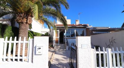 Bungalow - Sale - Ciudad Quesada - Ciudad Quesada