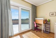 Sale - Villa - Ciudad Quesada - Rojales