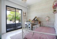 Sale - Villa - La Zenia