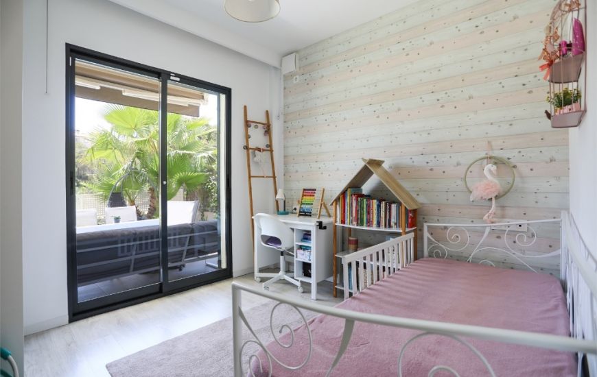 Sale - Villa - La Zenia