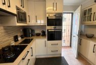 Sale - Villa - Algorfa