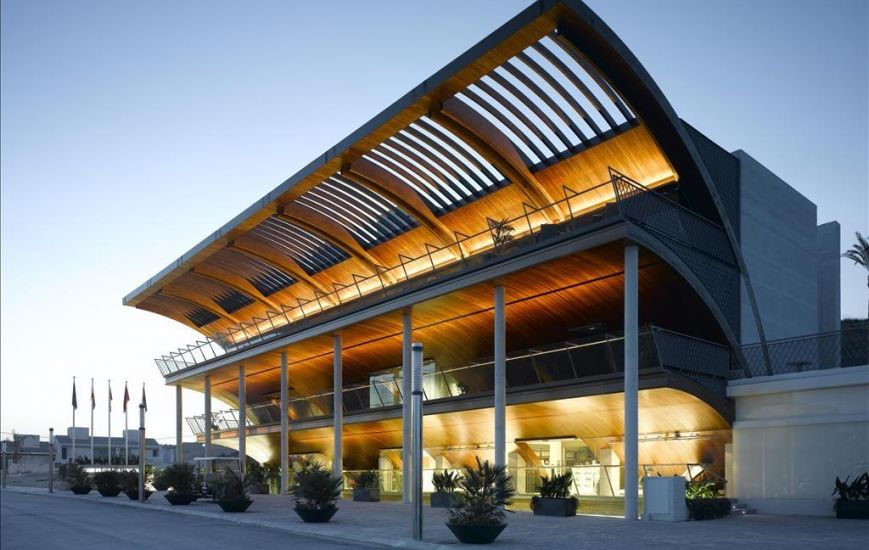 Nueva construcción  - Adosado - Sucina