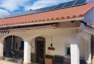 Venta - Apartamentos - 