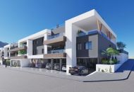 Sale - Apartments - Benijófar - 