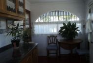 Sale - Villa - 