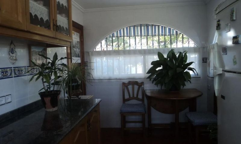 Sale - Villa - 