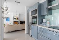 Sale - Villa - Ciudad Quesada - Rojales