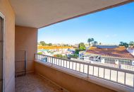 Venta - Apartamentos - Torrevieja