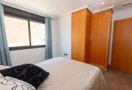 Sale - Apartments - La Mata - 