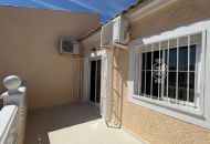 Venta - Duplex - Gran Alacant