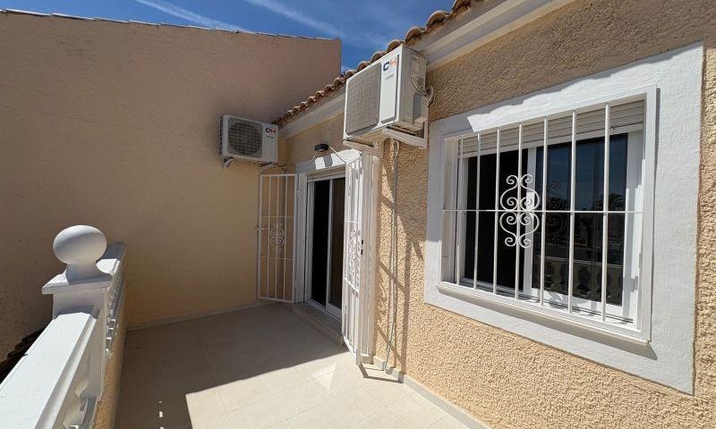 Venta - Duplex - Gran Alacant