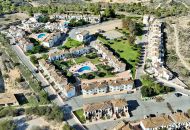 Sale - Apartments - Villamartin