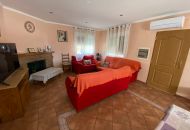 Sale - Finca - Salinas