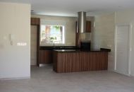 Nueva construcción  - Villa - La Romana