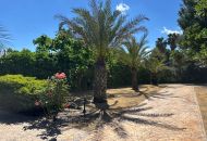 Sale - Country Property - Sax