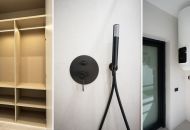 Nueva construcción  - Villa - San Miguel de Salinas - San Miguel De Salinas