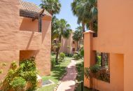 Sale - Duplex - Los Alcázares