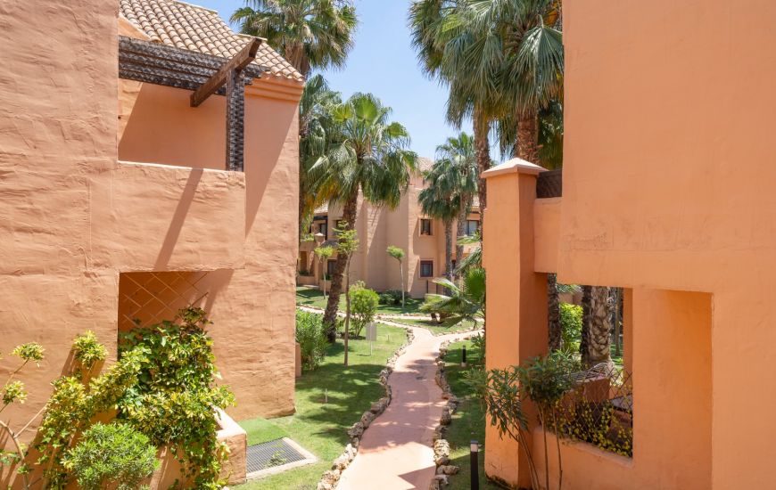 Sale - Duplex - Los Alcázares