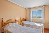 Sale -  - Los Montesinos - 