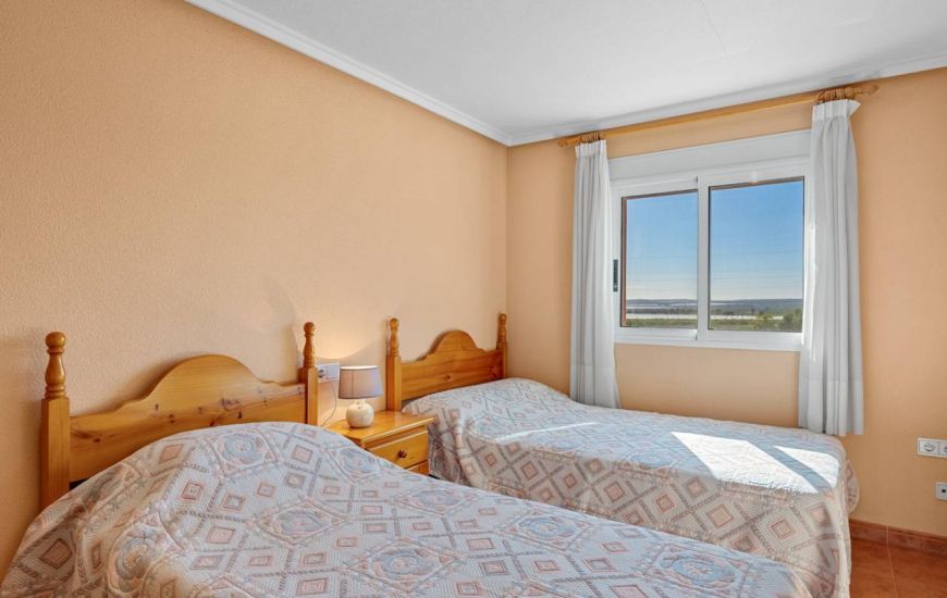 Sale -  - Los Montesinos - 