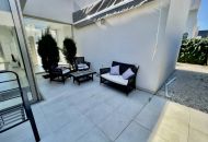 Sale - Villa - Benijófar - 