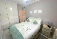 Sale - Apartments - Algorfa