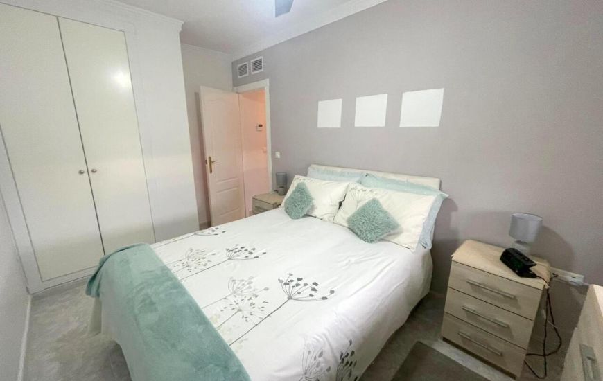 Sale - Apartments - Algorfa