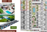 Venta - Apartamentos - Orihuela