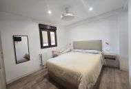 Venta - Adosado - Aspe