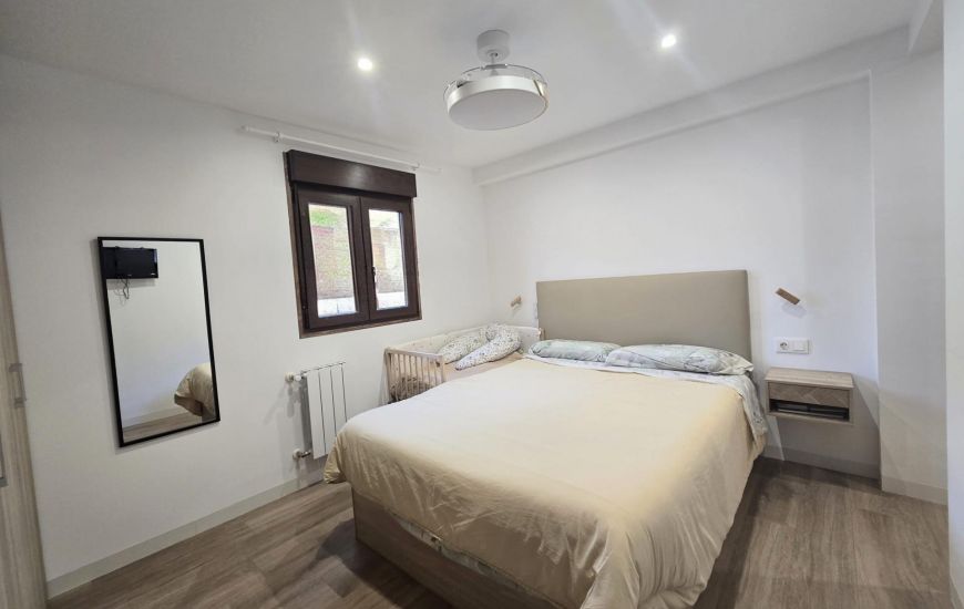 Venta - Adosado - Aspe