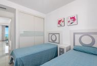 Venta - Apartamentos - Orihuela Costa