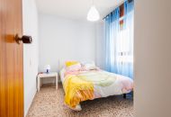 Sale - Apartamento - Torrevieja