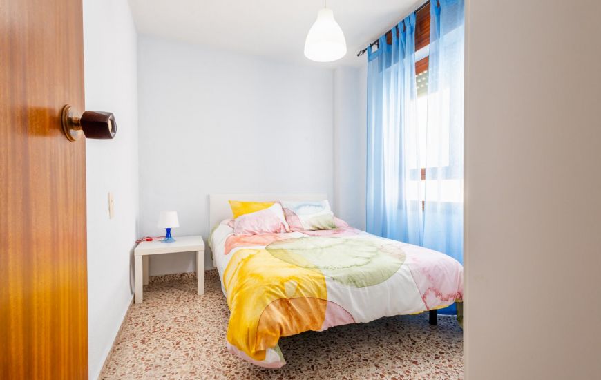 Sale - Apartamento - Torrevieja