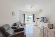 Sale - Apartments - Punta Prima