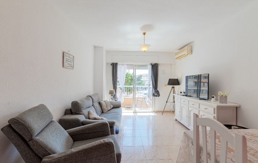 Sale - Apartments - Punta Prima