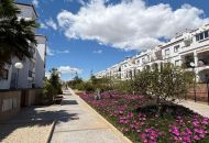 Sale - Apartments - Los Altos