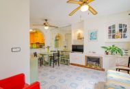 Venta - Apartamento - Punta Prima