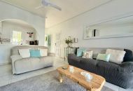 Sale - Semi Detached - Ciudad Quesada