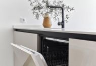 New Build - Bungalow - Torrevieja