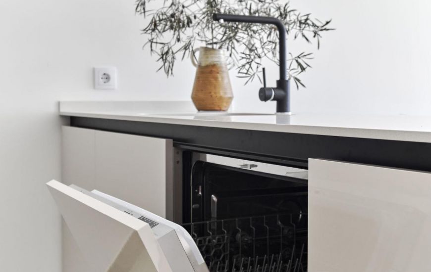 New Build - Bungalow - Torrevieja