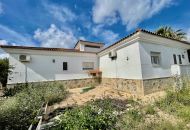Venta - Villa - Daya Vieja