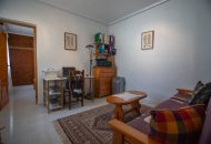 Venta - Villa - Ciudad Quesada