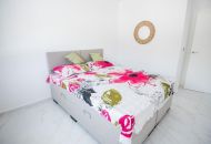 Sale - Apartments - Pilar de la Horadada