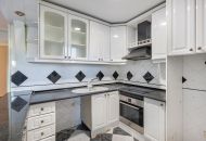 Sale - Ground Floor - Torrevieja