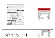 New Build - Apartments - San Miguel de Salinas - San Miguel De Salinas