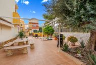 Sale - Adosado - Orihuela Costa