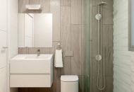 Sale - Apartments - Orihuela Costa