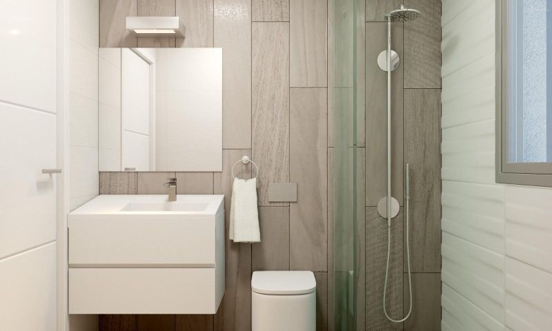 Sale - Apartments - Orihuela Costa